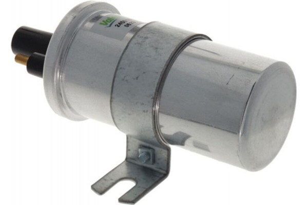 Valeo Πολλαπλασιαστής - 245010