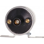 Valeo Πολλαπλασιαστής - 245010