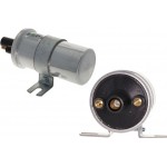 Valeo Πολλαπλασιαστής - 245010