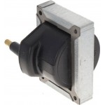 Valeo Πολλαπλασιαστής - 245027