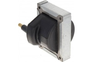 Valeo Πολλαπλασιαστής - 245027