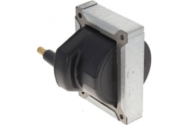 Valeo Πολλαπλασιαστής - 245027