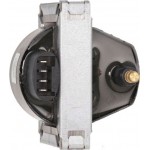 Valeo Πολλαπλασιαστής - 245027