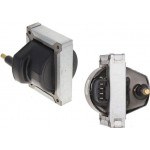 Valeo Πολλαπλασιαστής - 245027