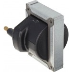 Valeo Πολλαπλασιαστής - 245039