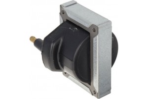 Valeo Πολλαπλασιαστής - 245039