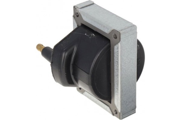 Valeo Πολλαπλασιαστής - 245039