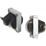 Valeo Πολλαπλασιαστής - 245039