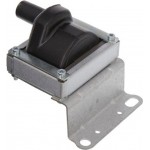 Valeo Πολλαπλασιαστής - 245042