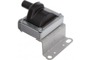 Valeo Πολλαπλασιαστής - 245042