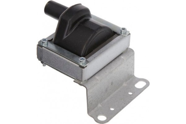 Valeo Πολλαπλασιαστής - 245042