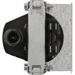 Valeo Πολλαπλασιαστής - 245042