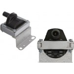 Valeo Πολλαπλασιαστής - 245042