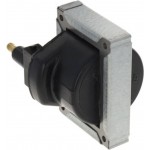 Valeo Πολλαπλασιαστής - 245054