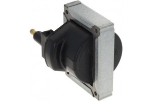 Valeo Πολλαπλασιαστής - 245054