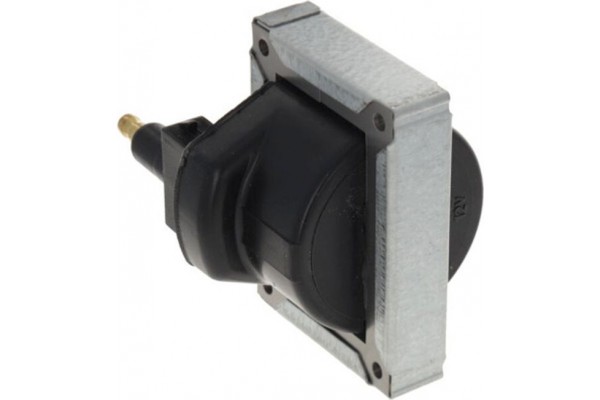 Valeo Πολλαπλασιαστής - 245054