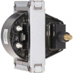 Valeo Πολλαπλασιαστής - 245054