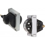 Valeo Πολλαπλασιαστής - 245054