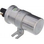 Valeo Πολλαπλασιαστής - 245058