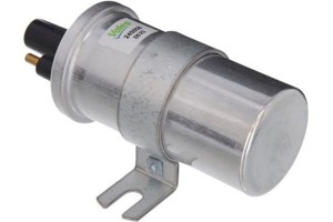 Valeo Πολλαπλασιαστής - 245058