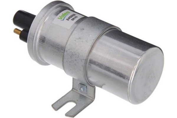 Valeo Πολλαπλασιαστής - 245058