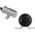 Valeo Πολλαπλασιαστής - 245058