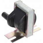 Valeo Πολλαπλασιαστής - 245059