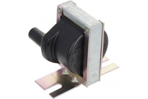 Valeo Πολλαπλασιαστής - 245059