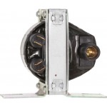 Valeo Πολλαπλασιαστής - 245059