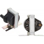 Valeo Πολλαπλασιαστής - 245059