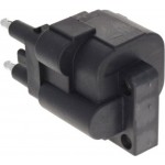 Valeo Πολλαπλασιαστής - 245076