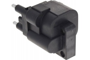 Valeo Πολλαπλασιαστής - 245076