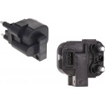 Valeo Πολλαπλασιαστής - 245076