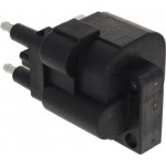 Valeo Πολλαπλασιαστής - 245077 Valeo Πολλαπλασιαστής - 245077