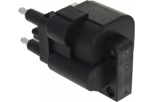 Valeo Πολλαπλασιαστής - 245077 Valeo Πολλαπλασιαστής - 245077