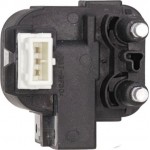 Valeo Πολλαπλασιαστής - 245077 Valeo Πολλαπλασιαστής - 245077