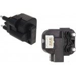 Valeo Πολλαπλασιαστής - 245077 Valeo Πολλαπλασιαστής - 245077