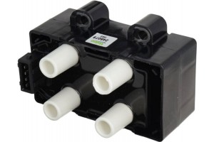 Valeo Πολλαπλασιαστής - 245079