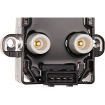 Valeo Πολλαπλασιαστής - 245079