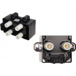 Valeo Πολλαπλασιαστής - 245079