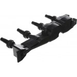 Valeo Πολλαπλασιαστής - 245086 Valeo Πολλαπλασιαστής - 245086