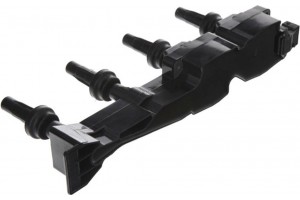 Valeo Πολλαπλασιαστής - 245086