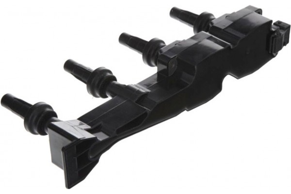 Valeo Πολλαπλασιαστής - 245086 Valeo Πολλαπλασιαστής - 245086