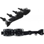 Valeo Πολλαπλασιαστής - 245086 Valeo Πολλαπλασιαστής - 245086