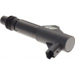 Valeo Πολλαπλασιαστής - 245094