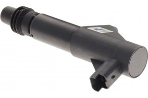 Valeo Πολλαπλασιαστής - 245094