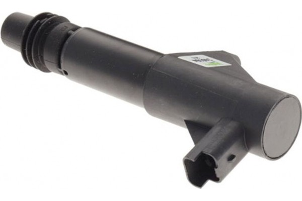 Valeo Πολλαπλασιαστής - 245094