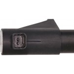 Valeo Πολλαπλασιαστής - 245094