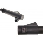 Valeo Πολλαπλασιαστής - 245094