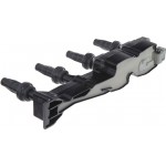 Valeo Πολλαπλασιαστής - 245095 Valeo Πολλαπλασιαστής - 245095